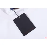Cheap Louis Vuitton LV T-Shirts Short Sleeved For Unisex #1429954 Replica Wholesale [$39.00 USD] [ITEM#1429954] on Replica Louis Vuitton LV T-Shirts