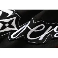 Cheap Louis Vuitton LV T-Shirts Short Sleeved For Unisex #1429957 Replica Wholesale [$39.00 USD] [ITEM#1429957] on Replica Louis Vuitton LV T-Shirts