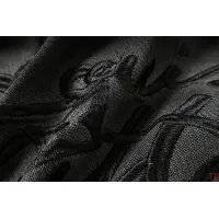 Cheap Louis Vuitton LV T-Shirts Short Sleeved For Unisex #1429962 Replica Wholesale [$39.00 USD] [ITEM#1429962] on Replica Louis Vuitton LV T-Shirts