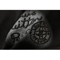 Cheap Louis Vuitton LV T-Shirts Short Sleeved For Unisex #1429962 Replica Wholesale [$39.00 USD] [ITEM#1429962] on Replica Louis Vuitton LV T-Shirts