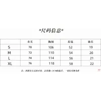 Cheap Louis Vuitton LV T-Shirts Short Sleeved For Unisex #1429965 Replica Wholesale [$40.00 USD] [ITEM#1429965] on Replica Louis Vuitton LV T-Shirts