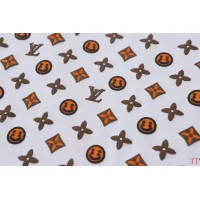 Cheap Louis Vuitton LV T-Shirts Short Sleeved For Unisex #1429967 Replica Wholesale [$39.00 USD] [ITEM#1429967] on Replica Louis Vuitton LV T-Shirts