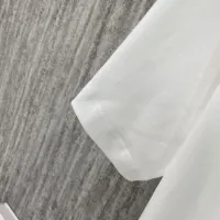 Cheap Louis Vuitton LV T-Shirts Short Sleeved For Unisex #1429977 Replica Wholesale [$42.00 USD] [ITEM#1429977] on Replica Louis Vuitton LV T-Shirts