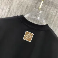 Cheap Louis Vuitton LV T-Shirts Short Sleeved For Unisex #1429978 Replica Wholesale [$42.00 USD] [ITEM#1429978] on Replica Louis Vuitton LV T-Shirts