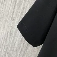 Cheap Louis Vuitton LV T-Shirts Short Sleeved For Unisex #1429978 Replica Wholesale [$42.00 USD] [ITEM#1429978] on Replica Louis Vuitton LV T-Shirts