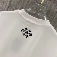Cheap Louis Vuitton LV T-Shirts Short Sleeved For Unisex #1429979 Replica Wholesale [$42.00 USD] [ITEM#1429979] on Replica Louis Vuitton LV T-Shirts