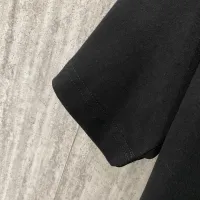 Cheap Louis Vuitton LV T-Shirts Short Sleeved For Unisex #1429981 Replica Wholesale [$42.00 USD] [ITEM#1429981] on Replica Louis Vuitton LV T-Shirts