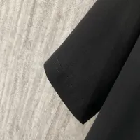 Cheap Louis Vuitton LV T-Shirts Short Sleeved For Unisex #1429984 Replica Wholesale [$42.00 USD] [ITEM#1429984] on Replica Louis Vuitton LV T-Shirts