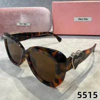 Cheap MIU MIU AAA Sunglasses #1429988 Replica Wholesale [$25.00 USD] [ITEM#1429988] on Replica MIU MIU AAA Sunglasses