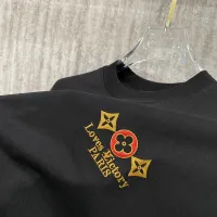 Cheap Louis Vuitton LV T-Shirts Short Sleeved For Unisex #1429994 Replica Wholesale [$42.00 USD] [ITEM#1429994] on Replica Louis Vuitton LV T-Shirts
