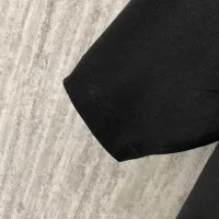 Cheap Louis Vuitton LV T-Shirts Short Sleeved For Unisex #1429994 Replica Wholesale [$42.00 USD] [ITEM#1429994] on Replica Louis Vuitton LV T-Shirts