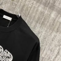 Cheap Christian Dior T-Shirts Short Sleeved For Unisex #1429996 Replica Wholesale [$42.00 USD] [ITEM#1429996] on Replica Christian Dior T-Shirts