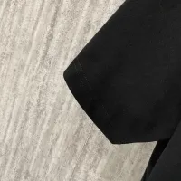 Cheap Christian Dior T-Shirts Short Sleeved For Unisex #1429996 Replica Wholesale [$42.00 USD] [ITEM#1429996] on Replica Christian Dior T-Shirts