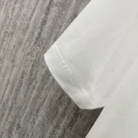 Cheap Christian Dior T-Shirts Short Sleeved For Unisex #1429997 Replica Wholesale [$42.00 USD] [ITEM#1429997] on Replica Christian Dior T-Shirts