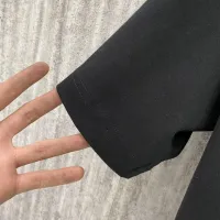 Cheap Christian Dior T-Shirts Short Sleeved For Unisex #1429998 Replica Wholesale [$42.00 USD] [ITEM#1429998] on Replica Christian Dior T-Shirts