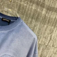 Cheap Chrome Hearts T-Shirts Short Sleeved For Unisex #1430005 Replica Wholesale [$42.00 USD] [ITEM#1430005] on Replica Chrome Hearts T-Shirts