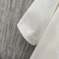 Cheap Chrome Hearts T-Shirts Short Sleeved For Unisex #1430009 Replica Wholesale [$42.00 USD] [ITEM#1430009] on Replica Chrome Hearts T-Shirts