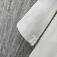 Cheap Chrome Hearts T-Shirts Short Sleeved For Unisex #1430012 Replica Wholesale [$42.00 USD] [ITEM#1430012] on Replica Chrome Hearts T-Shirts