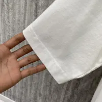 Cheap Chrome Hearts T-Shirts Short Sleeved For Unisex #1430015 Replica Wholesale [$42.00 USD] [ITEM#1430015] on Replica Chrome Hearts T-Shirts