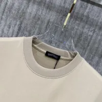 Cheap Chrome Hearts T-Shirts Short Sleeved For Unisex #1430022 Replica Wholesale [$42.00 USD] [ITEM#1430022] on Replica Chrome Hearts T-Shirts