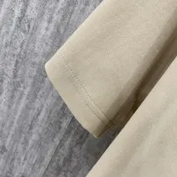 Cheap Chrome Hearts T-Shirts Short Sleeved For Unisex #1430022 Replica Wholesale [$42.00 USD] [ITEM#1430022] on Replica Chrome Hearts T-Shirts