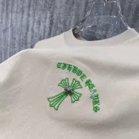 Cheap Chrome Hearts T-Shirts Short Sleeved For Unisex #1430022 Replica Wholesale [$42.00 USD] [ITEM#1430022] on Replica Chrome Hearts T-Shirts