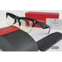 Cheap Prada Sunglasses #1430025 Replica Wholesale [$25.00 USD] [ITEM#1430025] on Replica Prada Sunglasses