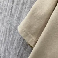 Cheap Chrome Hearts T-Shirts Short Sleeved For Unisex #1430029 Replica Wholesale [$42.00 USD] [ITEM#1430029] on Replica Chrome Hearts T-Shirts