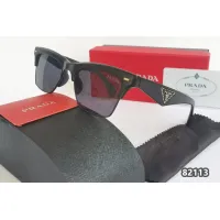 Cheap Prada Sunglasses #1430031 Replica Wholesale [$25.00 USD] [ITEM#1430031] on Replica Prada Sunglasses