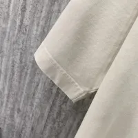 Cheap Chrome Hearts T-Shirts Short Sleeved For Unisex #1430040 Replica Wholesale [$42.00 USD] [ITEM#1430040] on Replica Chrome Hearts T-Shirts