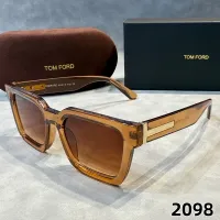 Cheap Tom Ford Sunglasses #1430048 Replica Wholesale [$25.00 USD] [ITEM#1430048] on Replica Tom Ford Sunglasses