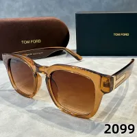 Cheap Tom Ford Sunglasses #1430052 Replica Wholesale [$25.00 USD] [ITEM#1430052] on Replica Tom Ford Sunglasses