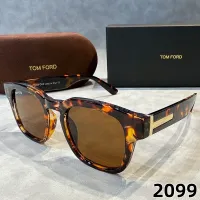 Cheap Tom Ford Sunglasses #1430053 Replica Wholesale [$25.00 USD] [ITEM#1430053] on Replica Tom Ford Sunglasses