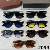Cheap Tom Ford Sunglasses #1430053 Replica Wholesale [$25.00 USD] [ITEM#1430053] on Replica Tom Ford Sunglasses