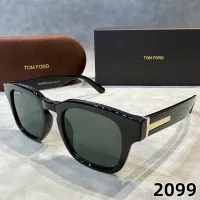 Cheap Tom Ford Sunglasses #1430054 Replica Wholesale [$25.00 USD] [ITEM#1430054] on Replica Tom Ford Sunglasses