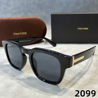 Cheap Tom Ford Sunglasses #1430055 Replica Wholesale [$25.00 USD] [ITEM#1430055] on Replica Tom Ford Sunglasses