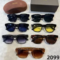 Cheap Tom Ford Sunglasses #1430056 Replica Wholesale [$25.00 USD] [ITEM#1430056] on Replica Tom Ford Sunglasses