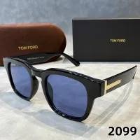 Cheap Tom Ford Sunglasses #1430057 Replica Wholesale [$25.00 USD] [ITEM#1430057] on Replica Tom Ford Sunglasses