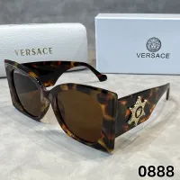 Cheap Versace Sunglasses #1430062 Replica Wholesale [$25.00 USD] [ITEM#1430062] on Replica Versace Sunglasses