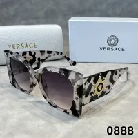 Cheap Versace Sunglasses #1430063 Replica Wholesale [$25.00 USD] [ITEM#1430063] on Replica Versace Sunglasses