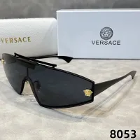 Cheap Versace Sunglasses #1430066 Replica Wholesale [$25.00 USD] [ITEM#1430066] on Replica Versace Sunglasses