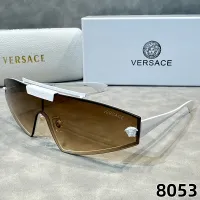 Cheap Versace Sunglasses #1430069 Replica Wholesale [$25.00 USD] [ITEM#1430069] on Replica Versace Sunglasses