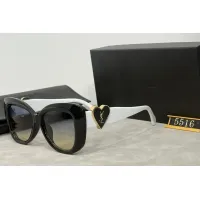 Cheap Yves Saint Laurent Sunglasses #1430072 Replica Wholesale [$25.00 USD] [ITEM#1430072] on Replica Yves Saint Laurent Sunglasses