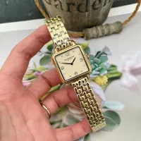 Cheap Coach Quality Watches For Women #1430083 Replica Wholesale [$125.00 USD] [ITEM#1430083] on Replica Coach Quality Watches
