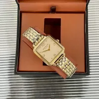 Cheap Coach Quality Watches For Women #1430083 Replica Wholesale [$125.00 USD] [ITEM#1430083] on Replica Coach Quality Watches