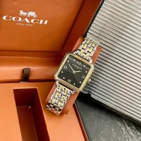 Cheap Coach Quality Watches For Women #1430084 Replica Wholesale [$125.00 USD] [ITEM#1430084] on Replica Coach Quality Watches