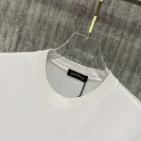 Cheap Chrome Hearts T-Shirts Short Sleeved For Unisex #1430085 Replica Wholesale [$42.00 USD] [ITEM#1430085] on Replica Chrome Hearts T-Shirts