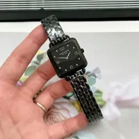 Cheap Coach Quality Watches For Women #1430087 Replica Wholesale [$125.00 USD] [ITEM#1430087] on Replica Coach Quality Watches