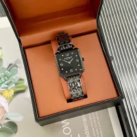 Cheap Coach Quality Watches For Women #1430087 Replica Wholesale [$125.00 USD] [ITEM#1430087] on Replica Coach Quality Watches