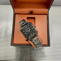 Cheap Coach Quality Watches For Women #1430087 Replica Wholesale [$125.00 USD] [ITEM#1430087] on Replica Coach Quality Watches